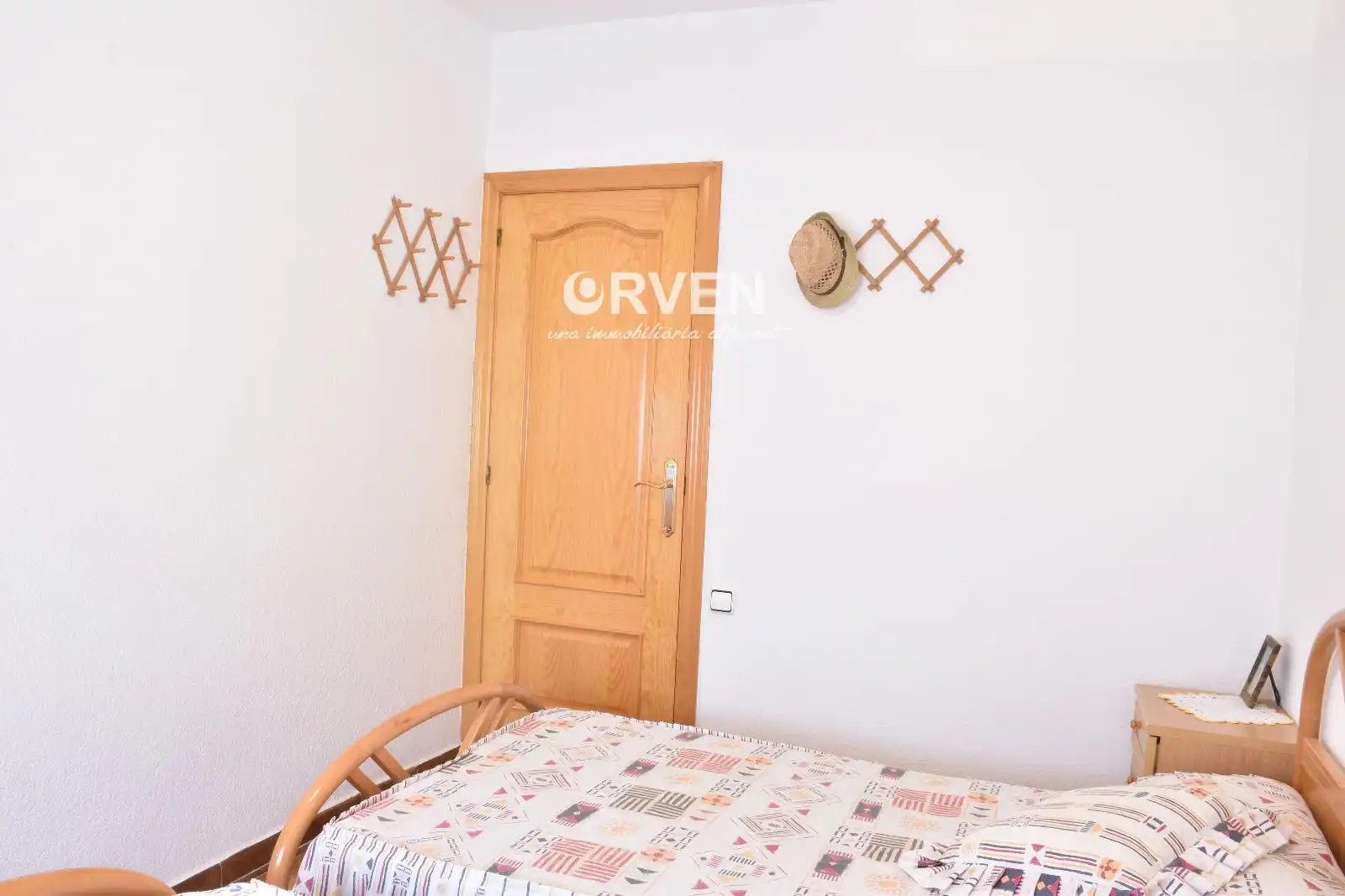 Detached house with pool for sale in altafulla, imagen 47