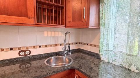 Foto 5 de Casa adosada en venda a Sandin, Quintes - Arroes, Villaviciosa