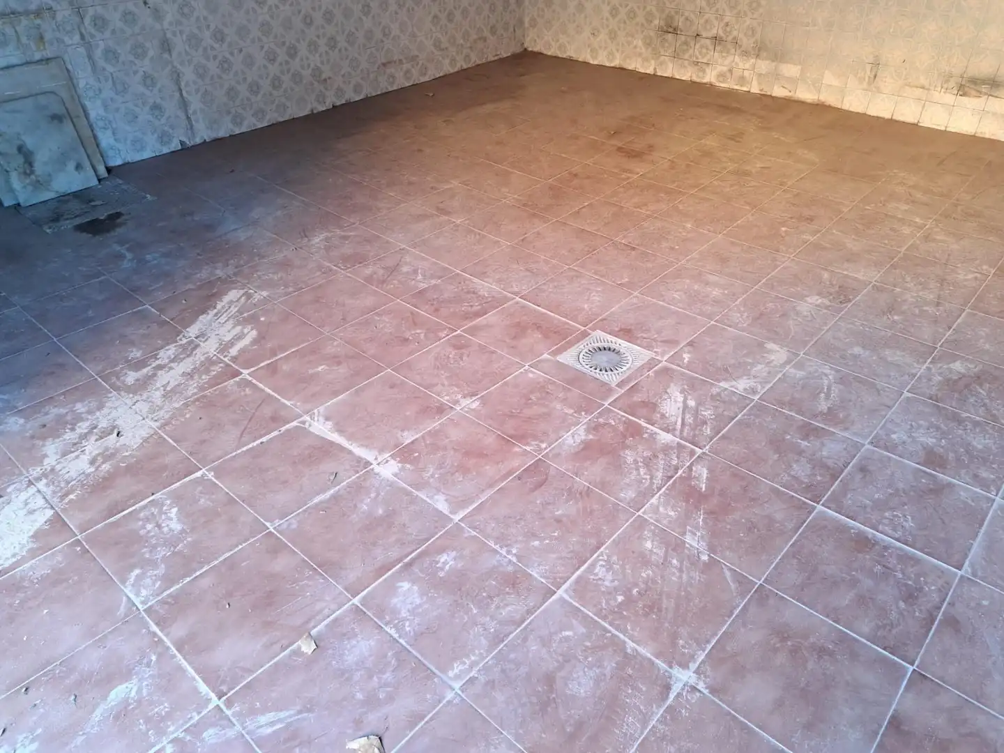 Gewerbefläche zum Verkauf in Calle Calle Bodegas 70, imagen 9