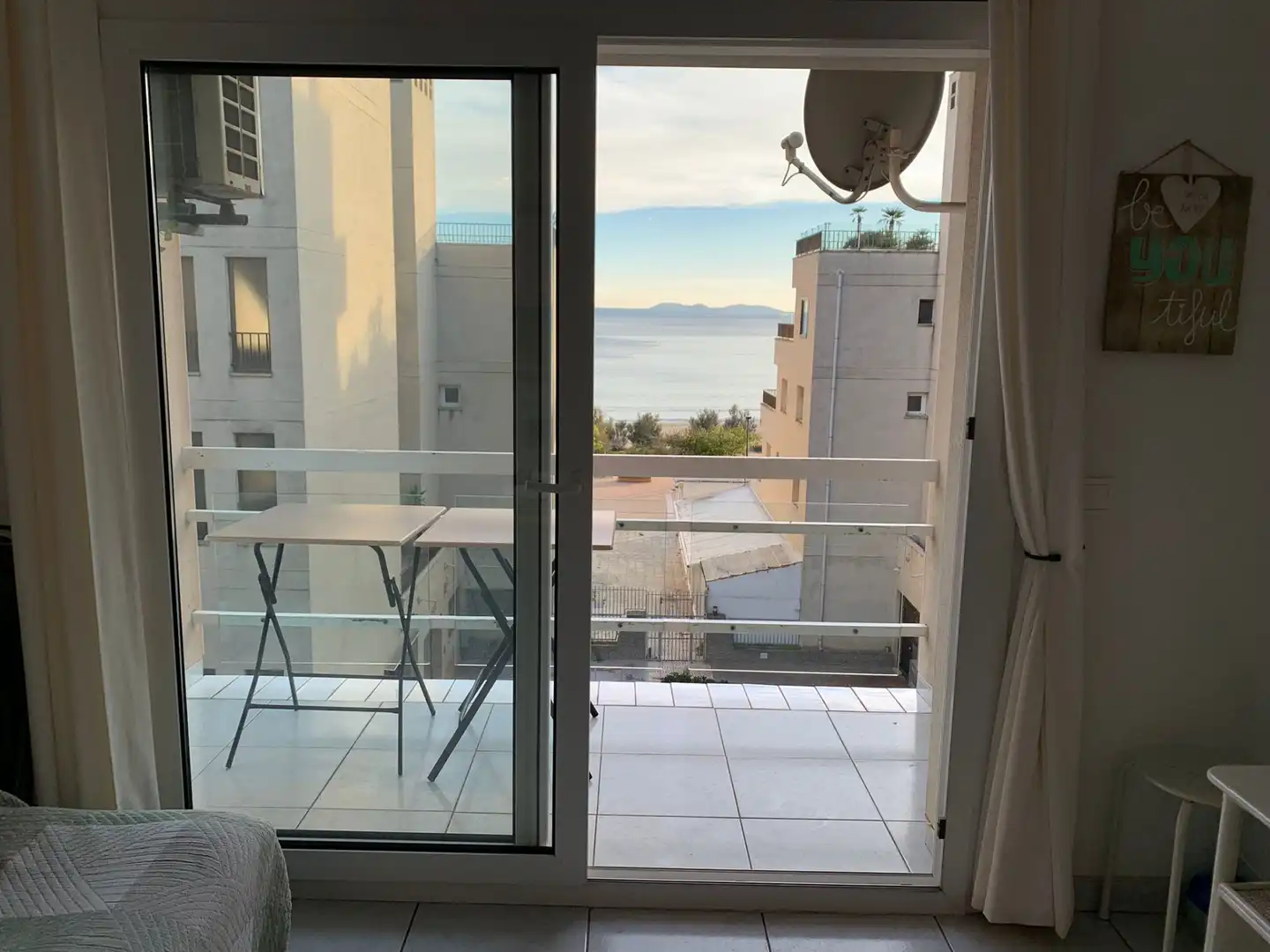 Wohnung mit Aufzug zum Verkauf in Carrer de Joanot Martorell 5, imagen 5