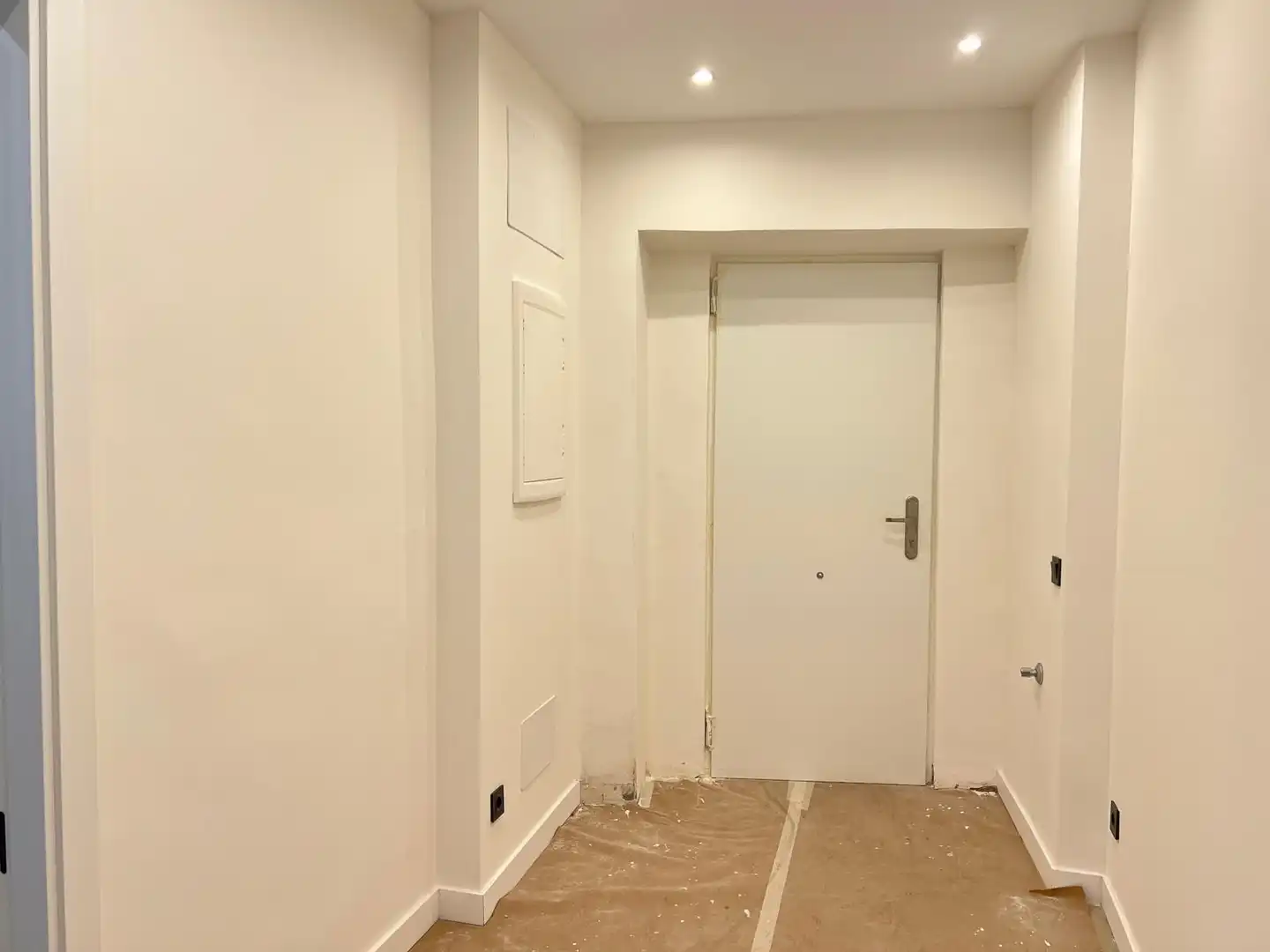 Casa o chalet en venta en Ciempozuelos con Aire acondicionado, Calefacción y Jardín privado