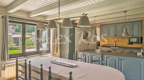 Foto 4 de Casa o xalet en venda a Niula, Ger, Girona