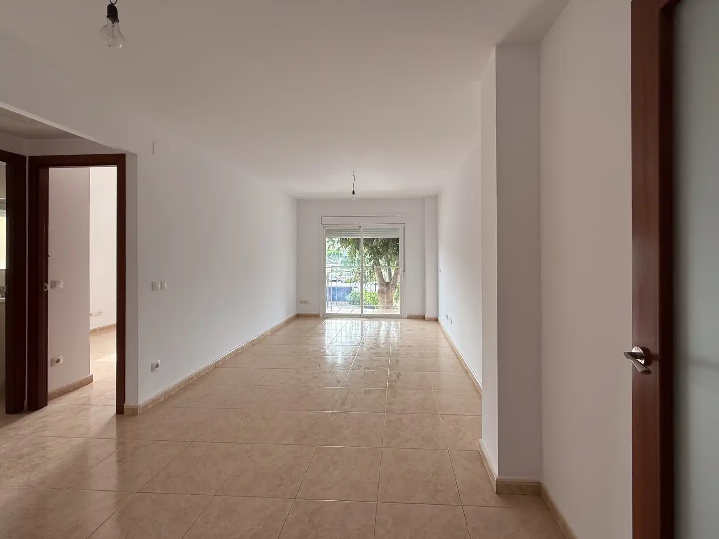 Appartement avec terrasse à vendre à Carrer dels Plans 19, imagen 4