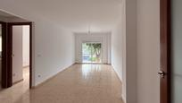 Flat for sale in Palafrugell  with Oven, TV and Balcony