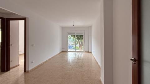 Foto 4 de Pis en venda a Carrer Dels Plans, 19, Piverd - Vila-Seca - Bruguerol, Palafrugell