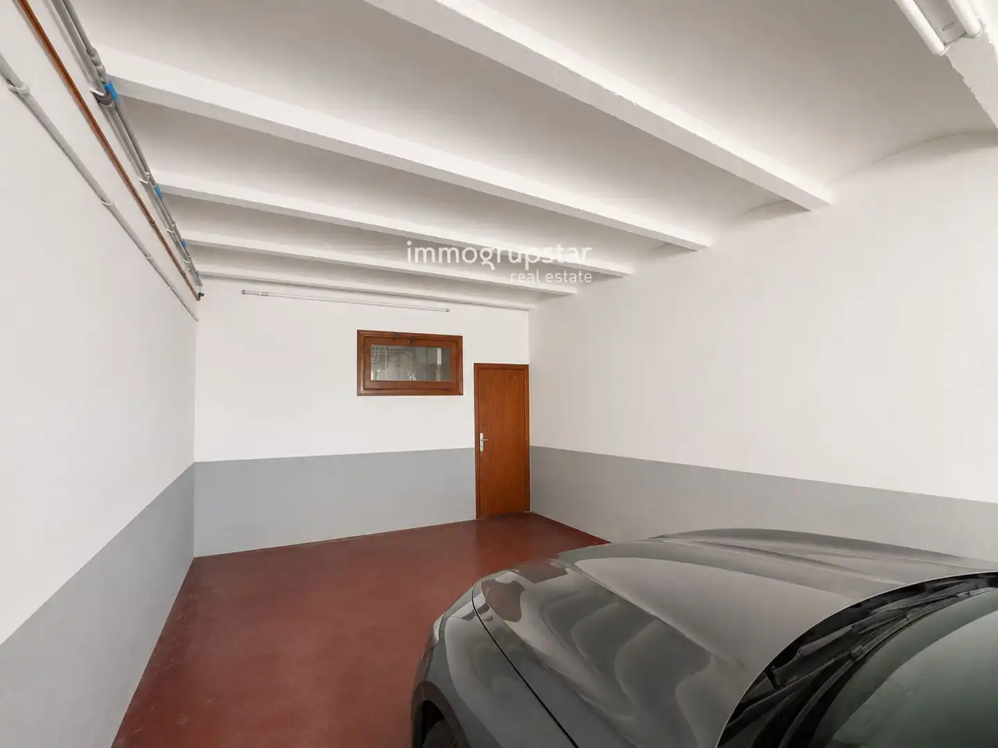 Piso en venta en Palamós con Calefacción, Terraza y Amueblado