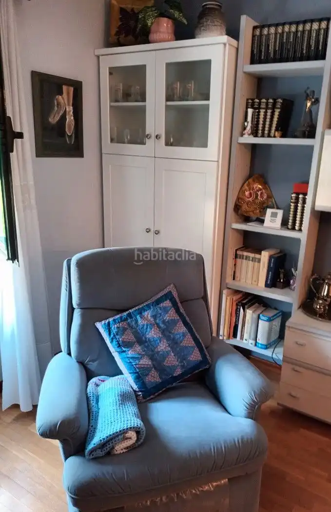 Reihenhaus zum Verkauf in Calle del Progreso 4, imagen 8