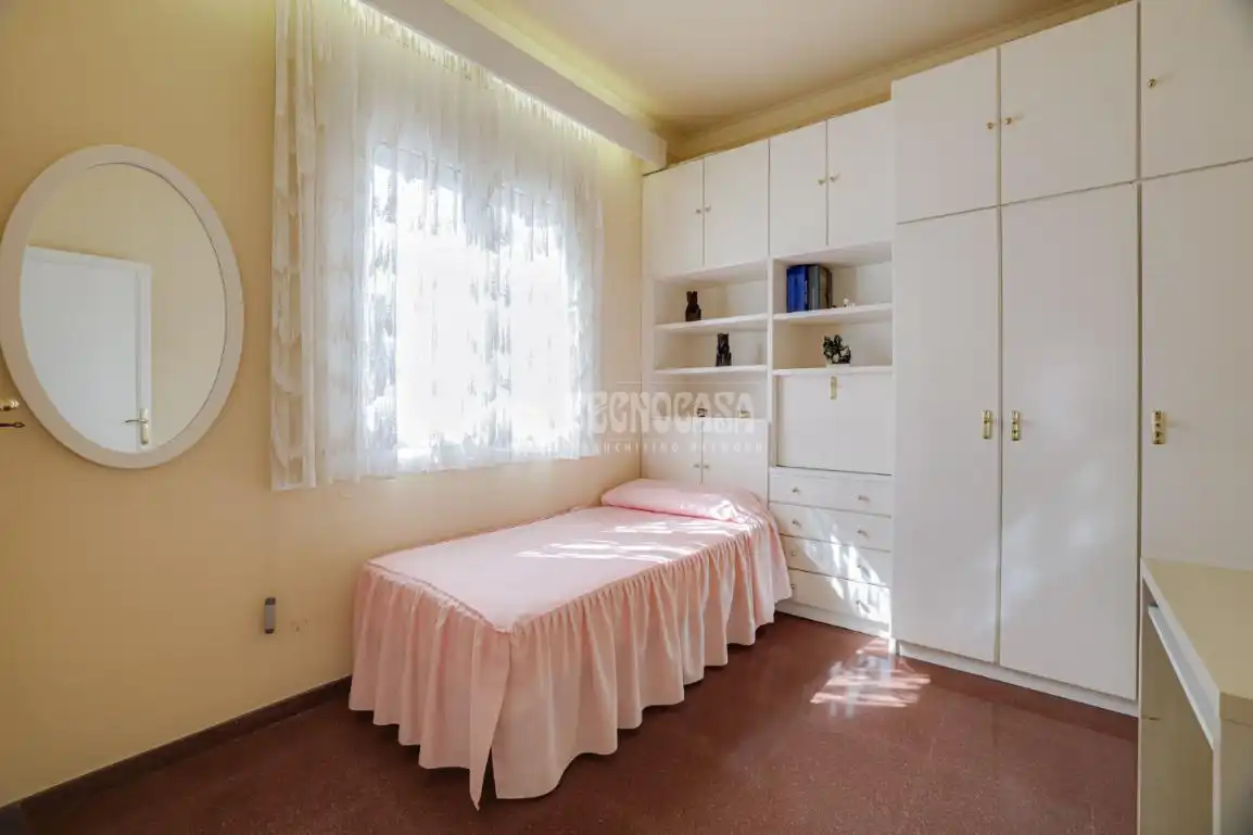 Flat for sale in El Parc i la Llacuna del Poblenou
