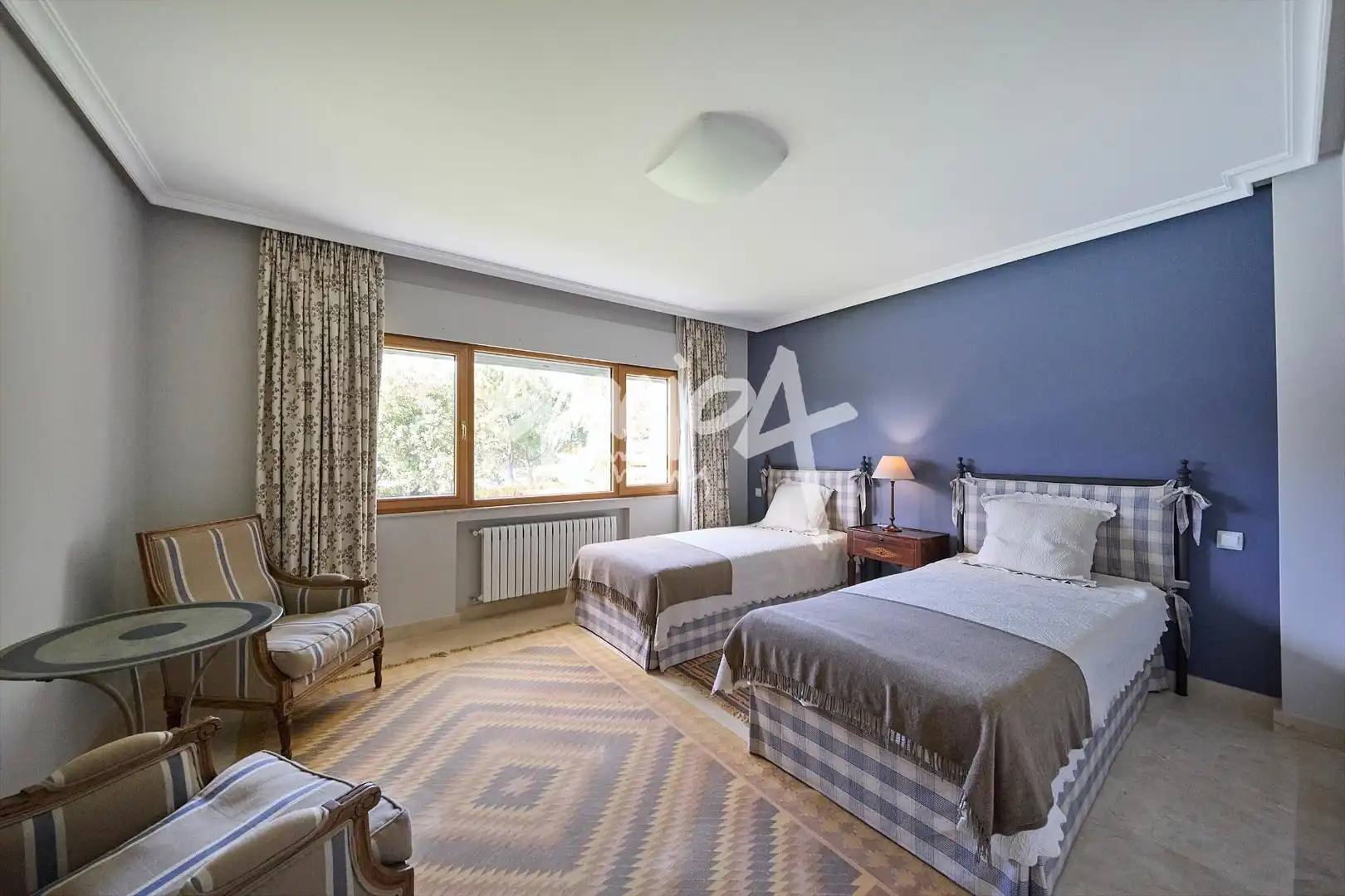 Villa mit Pool zum Verkauf in Calle Chueca, imagen 33