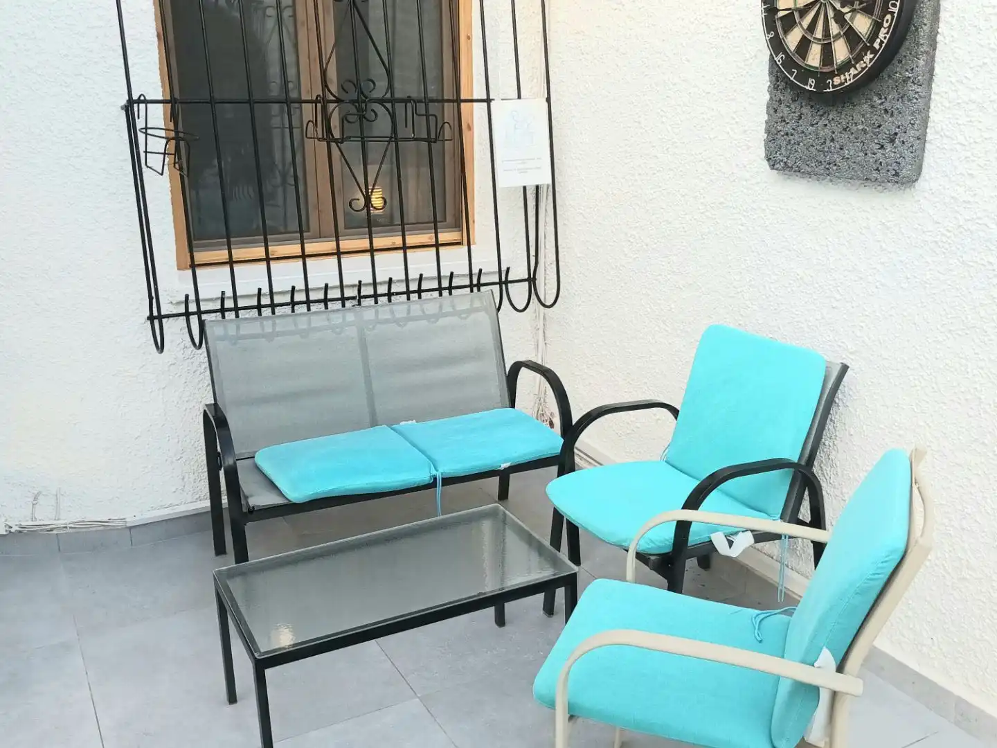 Detached house with pool for sale in Avenida jaca 13, imagen 72