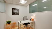 Office to rent in  Madrid Capital  with Air Conditioner, Heating and Furnished