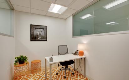 Office to rent in  Madrid Capital  with Air Conditioner