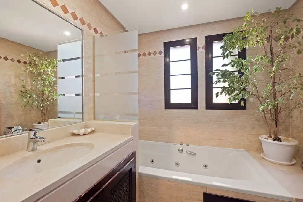Attic for sale in La Mairena