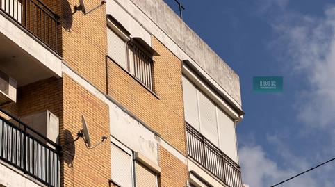 Foto 3 von Wohnung zum Verkauf in Calle 28 de Febrero, 57, Barrio Alto, San Juan de Aznalfarache