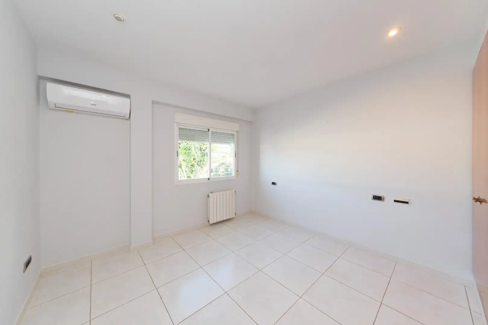Chalet con piscina en venta en Calle SIGALERO 29, imagen 38