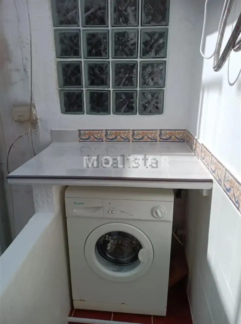 Kitchen of Flat for sale in Onda  with Storage room and Internet