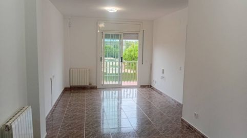 Photo 4 of Flat for rent in Les Arenes - La Grípia Can Montllor, Terrassa