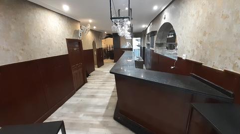 Foto 2 de Edifici en venda a Barrios Bajos - La Horta, Zamora Capital