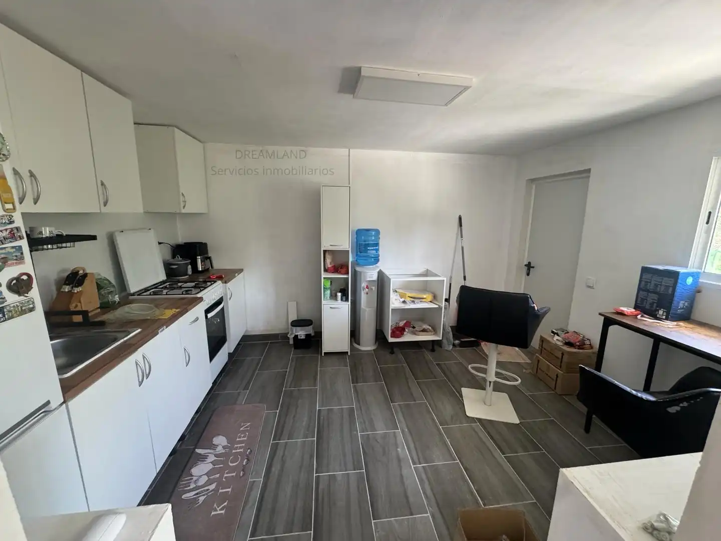 Maison avec jardin à vendre à Masquefa, imagen 3