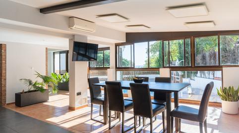 Foto 4 de Casa o xalet en venda a El Pinillo, Málaga