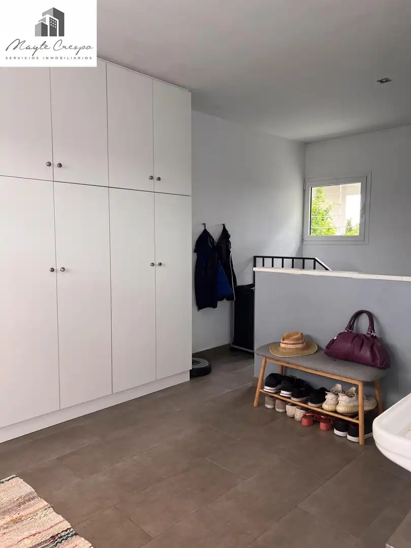 Villa con terrazza in vendita a Aljomahima - Ermita, imagen 50