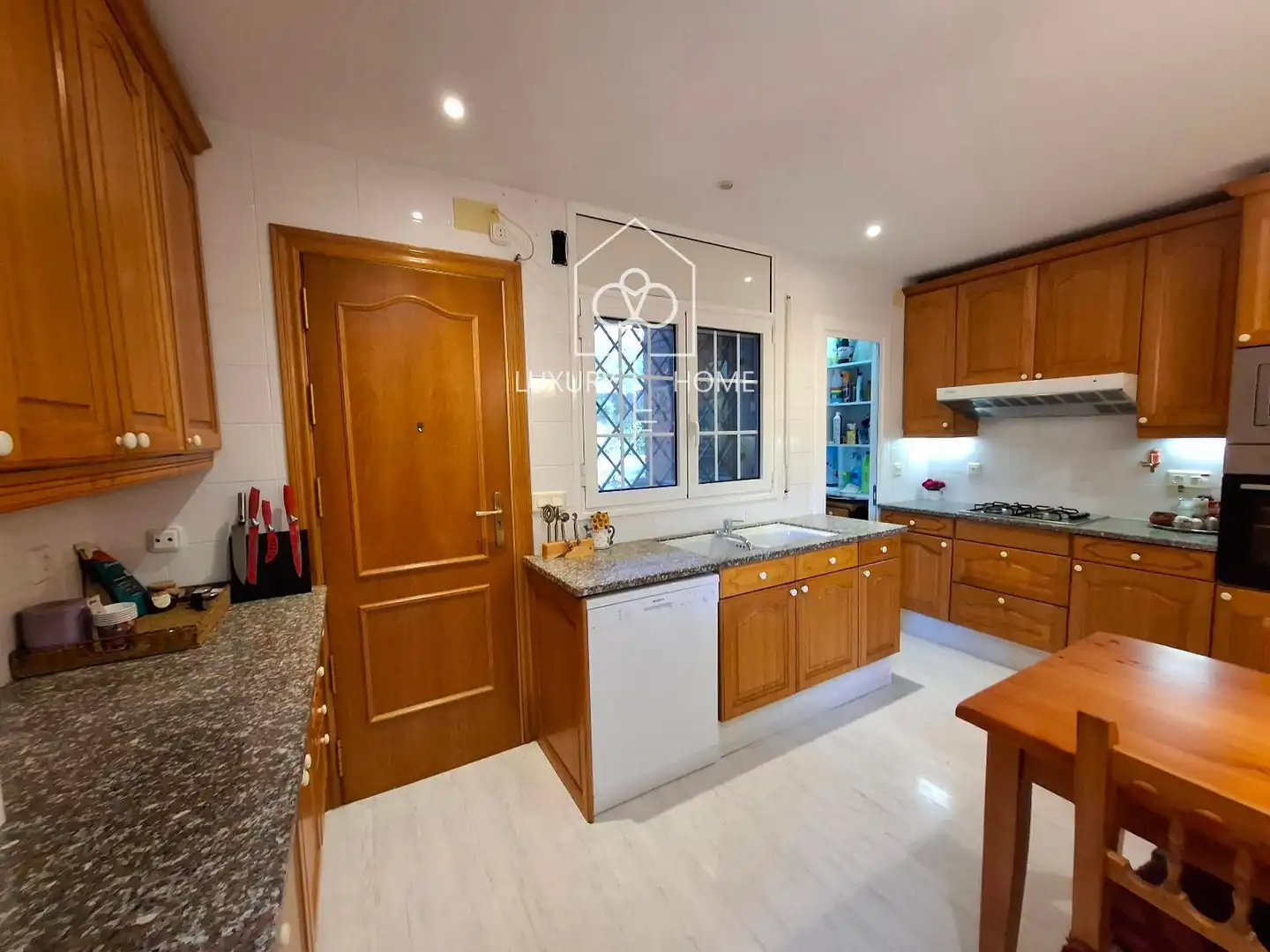 Villa avec piscine à vendre à Begues, imagen 25