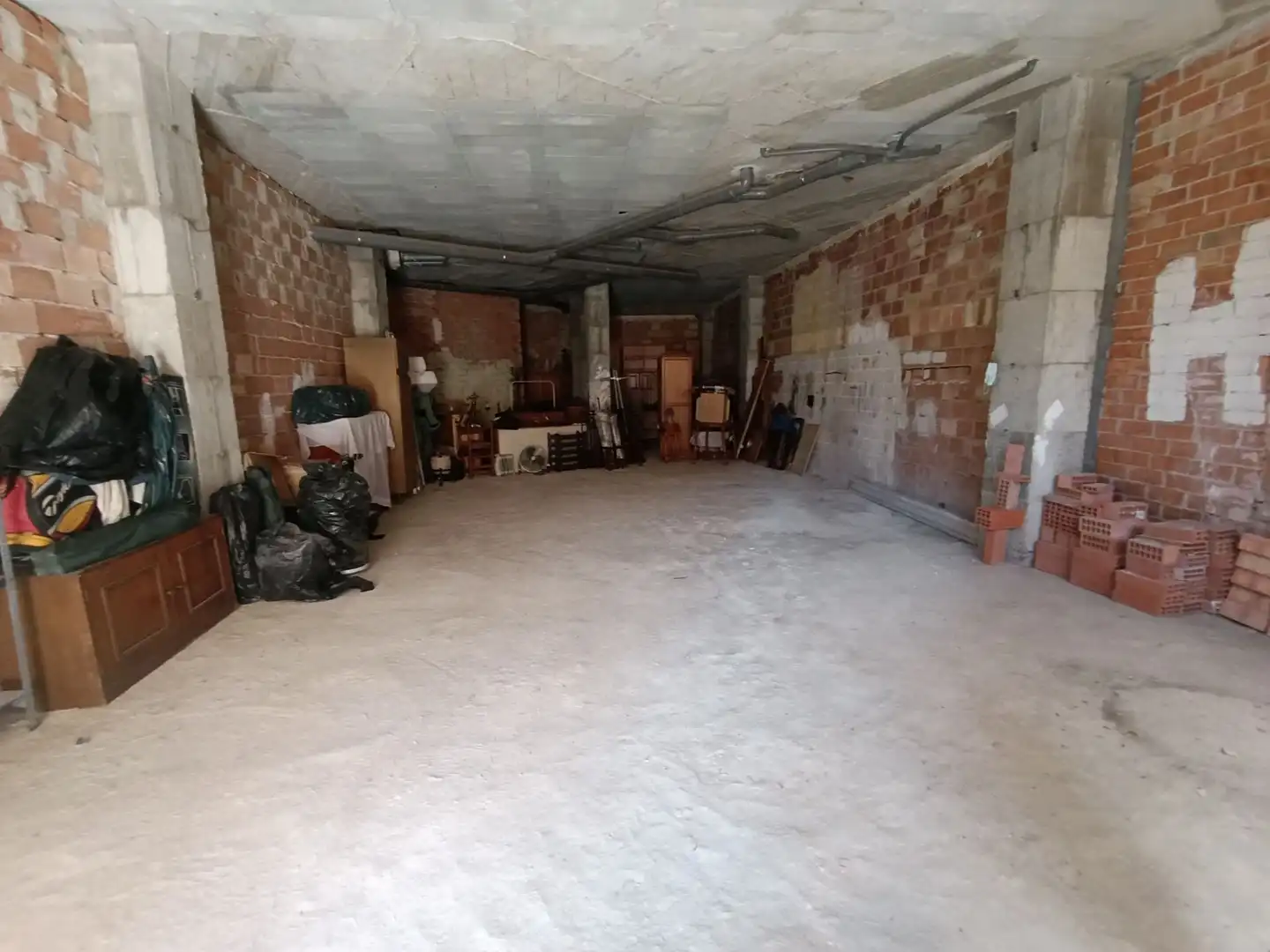 Business premises for sale in Centro ciudad, imagen 4