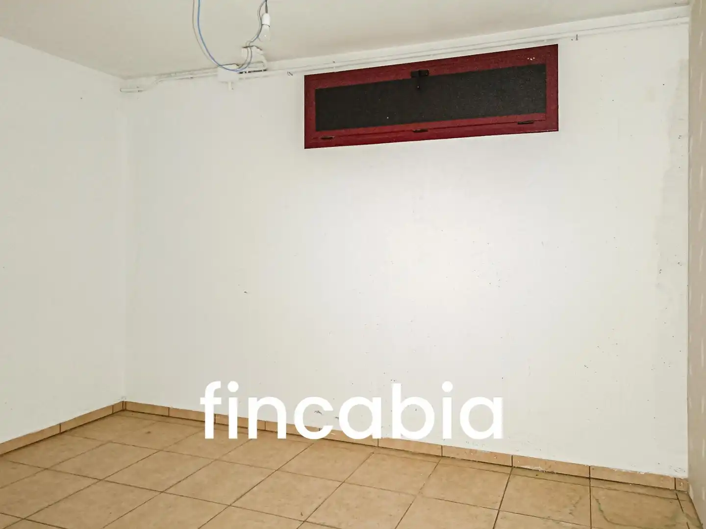 Casa con terraza en venta en Carrer Costa Brava, imagen 52