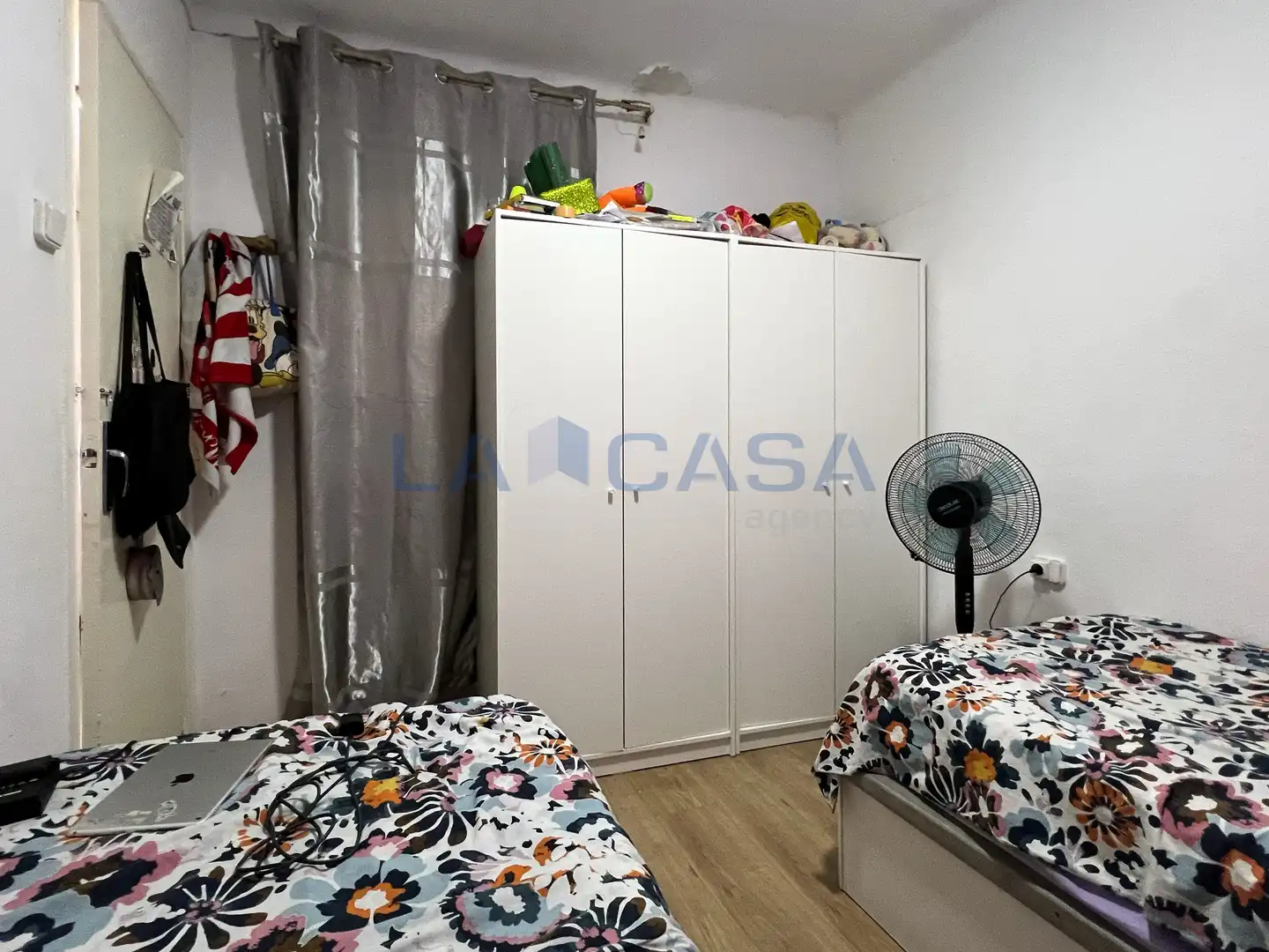 Appartement à vendre à La Florida - Les Planes, imagen 10