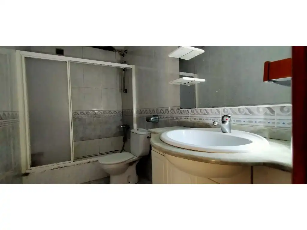 Flat for sale in Passatge Can Ribalaigua, El Molí - El Rieral