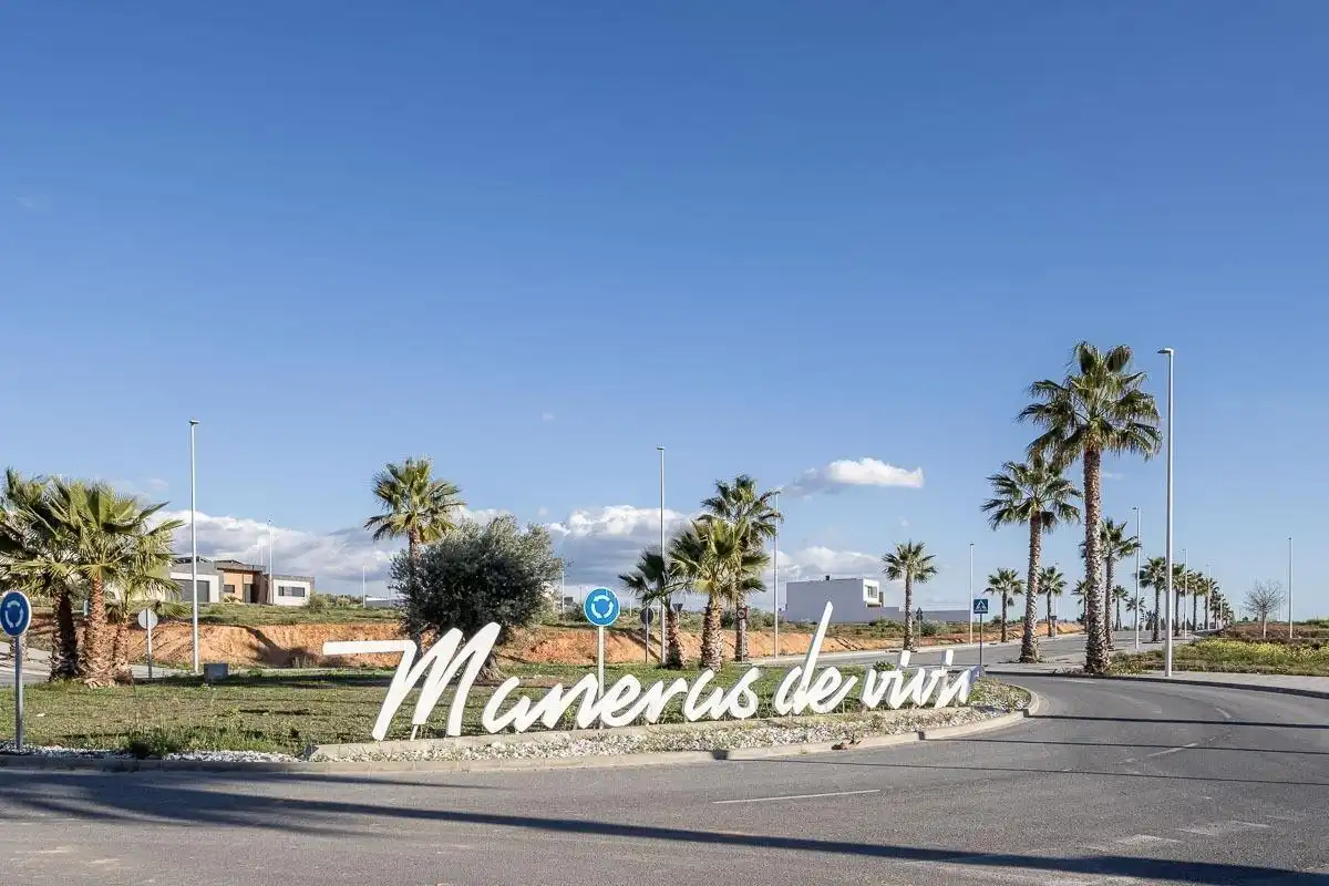 Terreno residencial en venta en Calle 18220 44, imagen 14