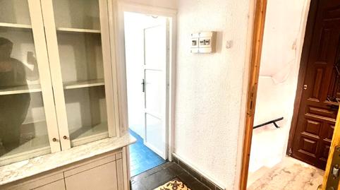 Foto 2 de Casa o xalet en venda a Calle de la Fuentecica, Esperanza - Quemadero,  Almería Capital