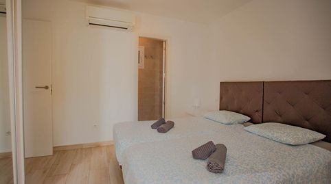 Foto 4 von Wohnungen zum Verkauf in Carrer de la Carrasca, Cala Vedella - Cala Tarida, Sant Josep de sa Talaia