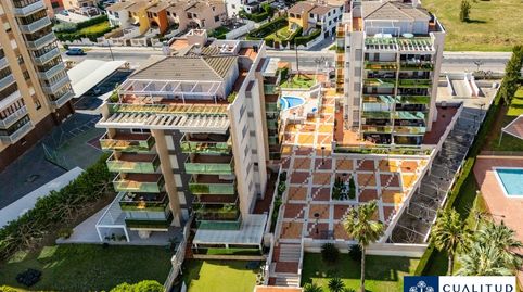 Foto 2 de Piso en venta en La Curva, Benicasim / Benicàssim