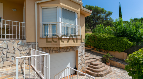 Foto 4 de Casa o xalet en venda a Valdemaqueda, Madrid