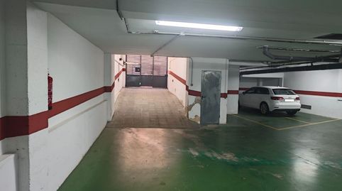 Photo 4 of Garage for sale in Calle Rascón, 42, Centro, Huelva Capital