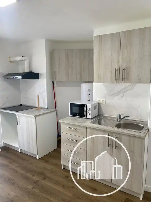 Appartamento con ascensore in vendita a Medina de Pomar, imagen 11