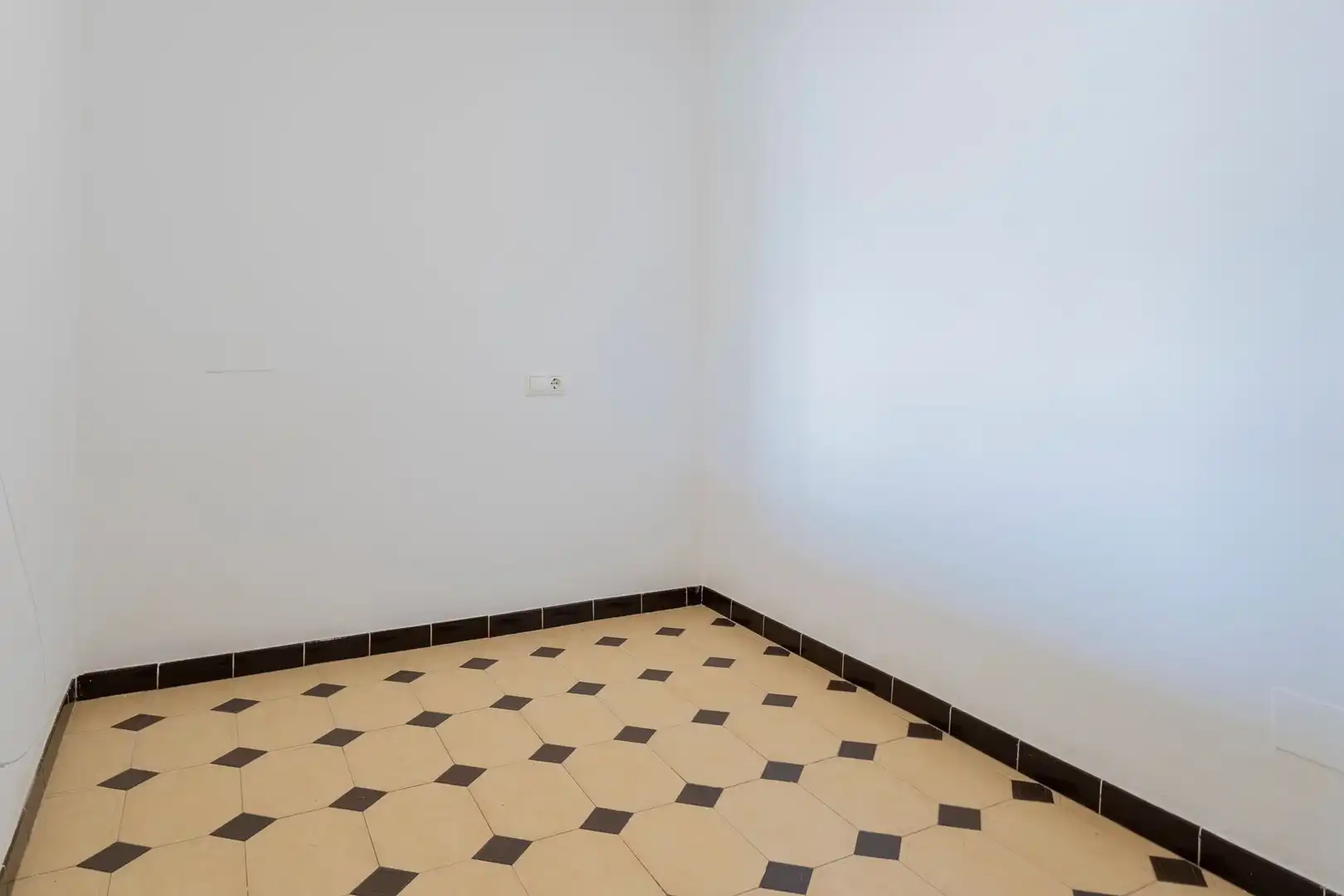 Apartments for sale in Fuengirola  with Terrace