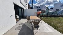 House or chalet for sale in Calle Sauce, 57, Platero - El Limón, imagen 2