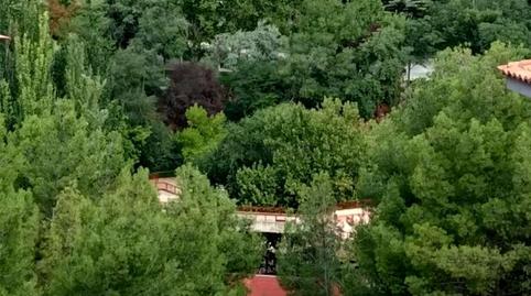 Photo 4 of Flat for sale in De Aragón, Ensanche - Fuenfresca, Teruel