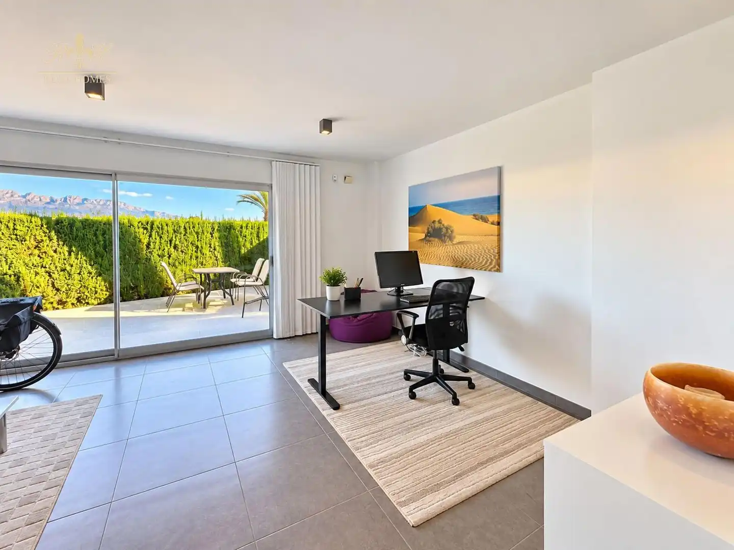 Terraced house for sale in HÉRCULES, imagen 77