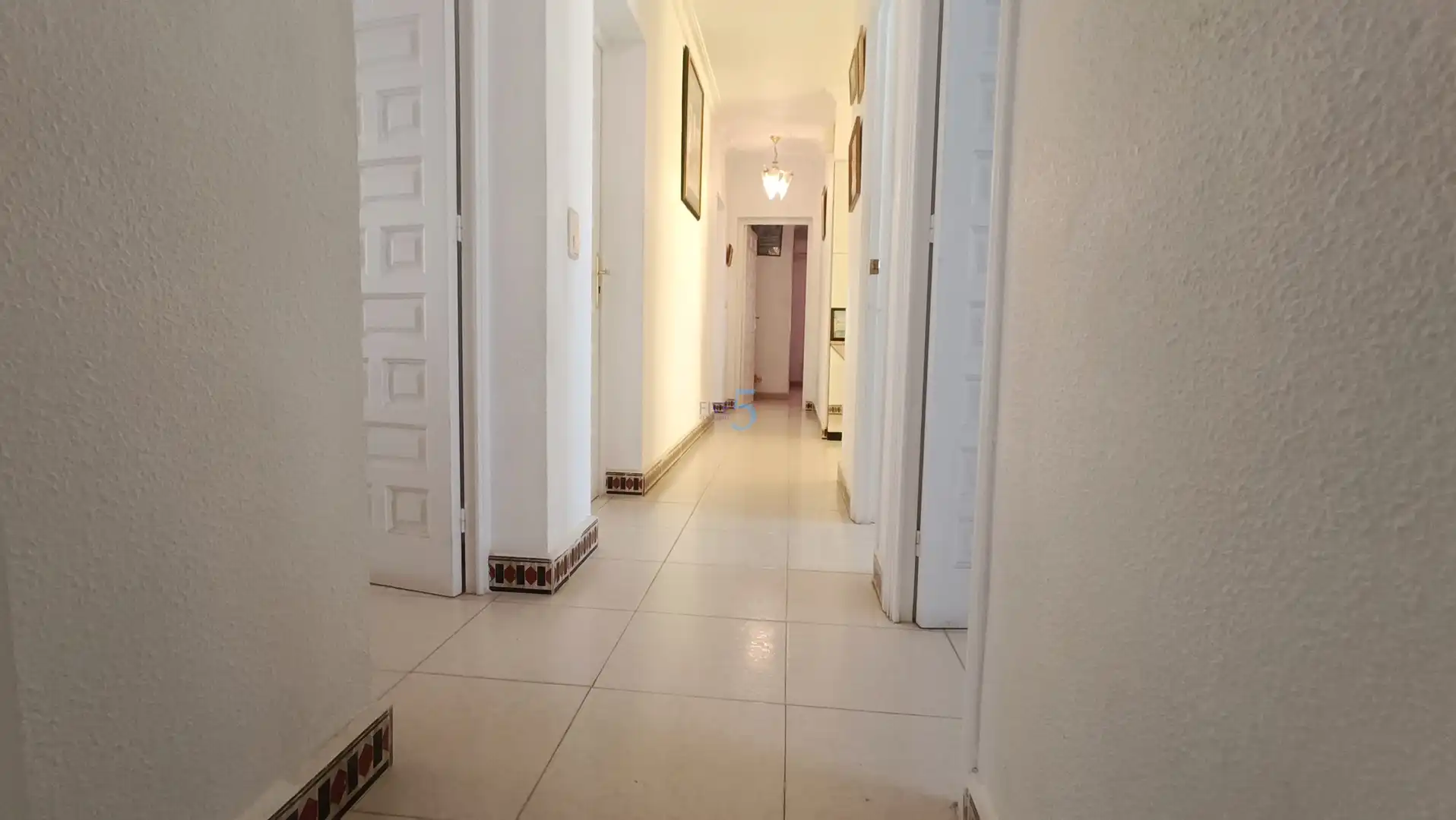 Casa con piscina en venta en Avenida Costa Blanca, imagen 30