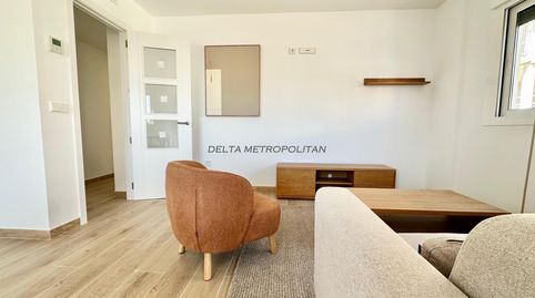 Foto 4 de Piso en venta en Mency Adeje, Llano del Camello, San Miguel de Abona