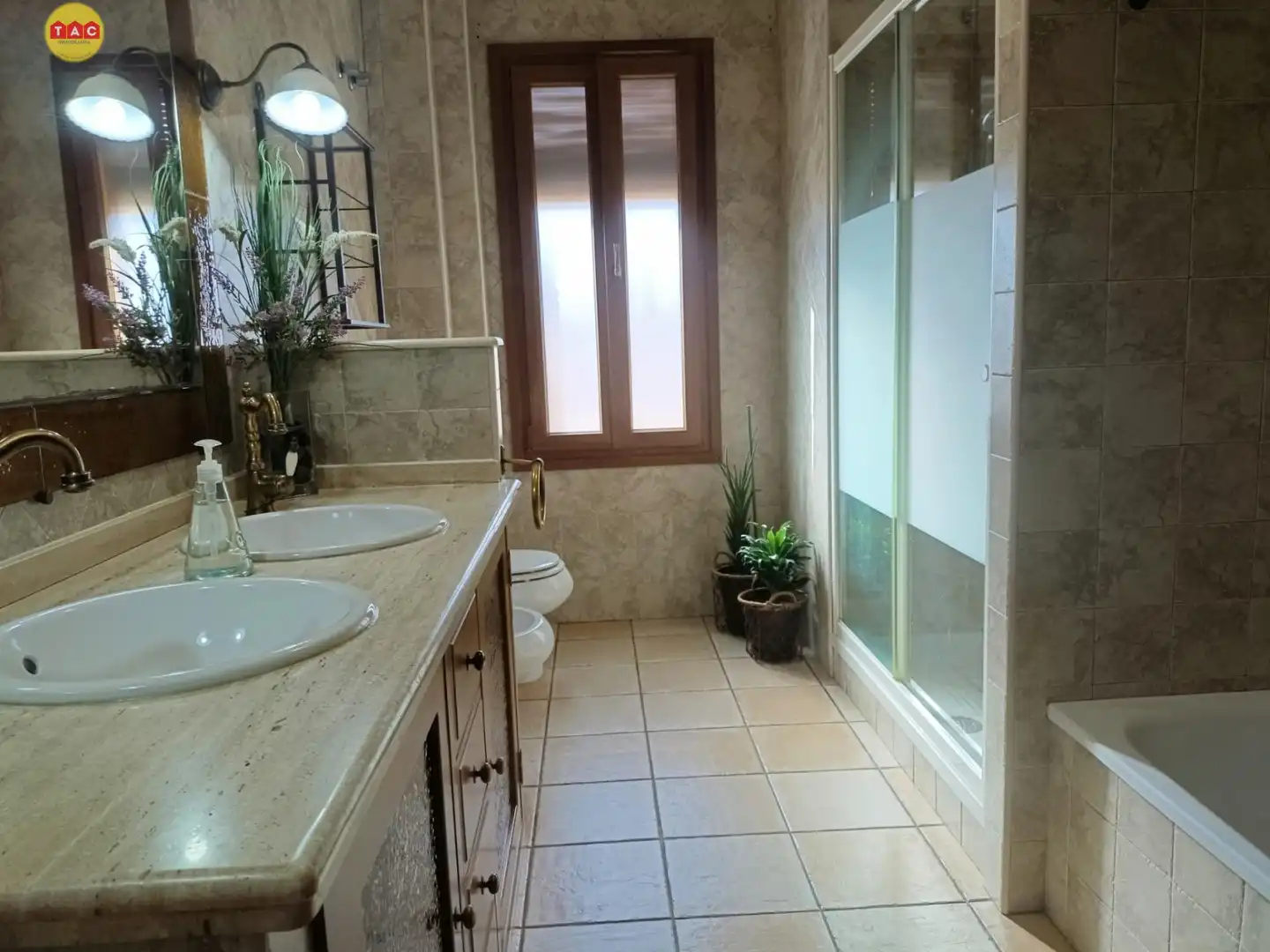Villa mit Pool zum Verkauf in Lepe, imagen 16