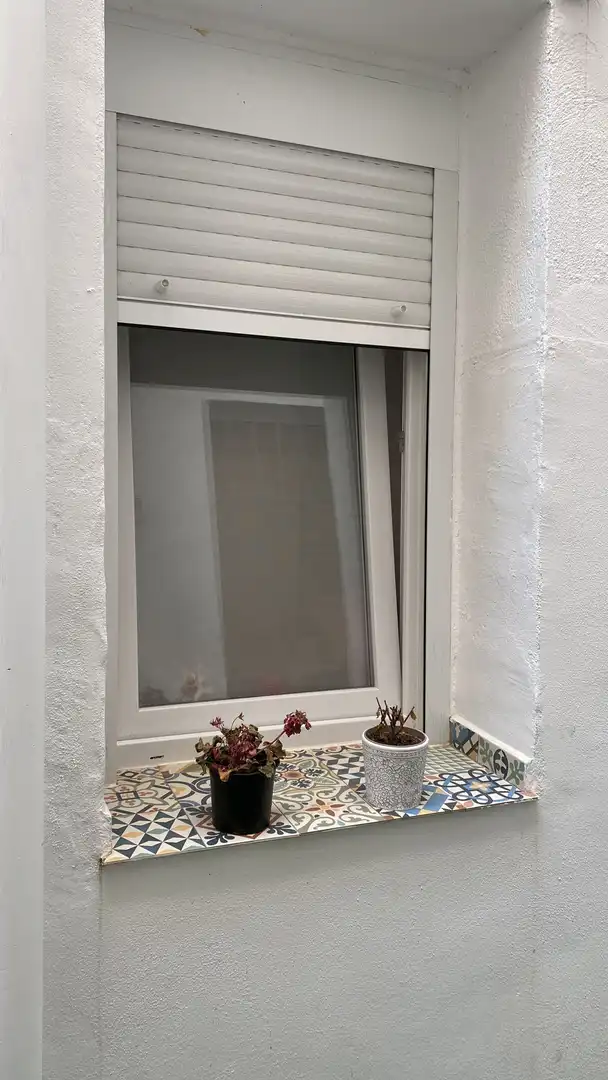Wohnungen zum Verkauf in Casco Antiguo