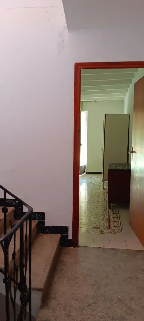 Casa o xalet en venda en Alcalà de Xivert
