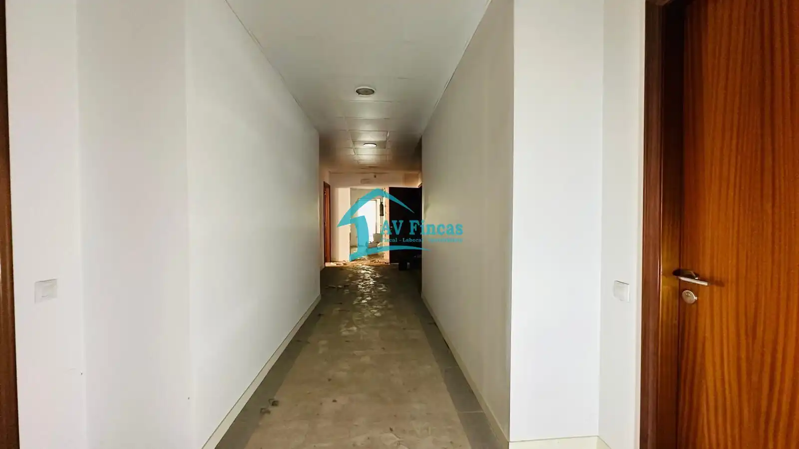 Office space for sale in CORNISA, imagen 31