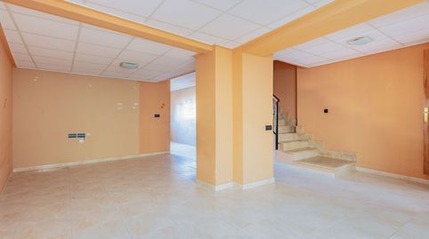 Solvia Inmobiliaria  Casa Tales, imatge 2