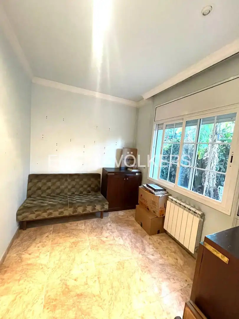 Casa a schiera in vendita a Carrer del Doctor Martí Casas, imagen 13