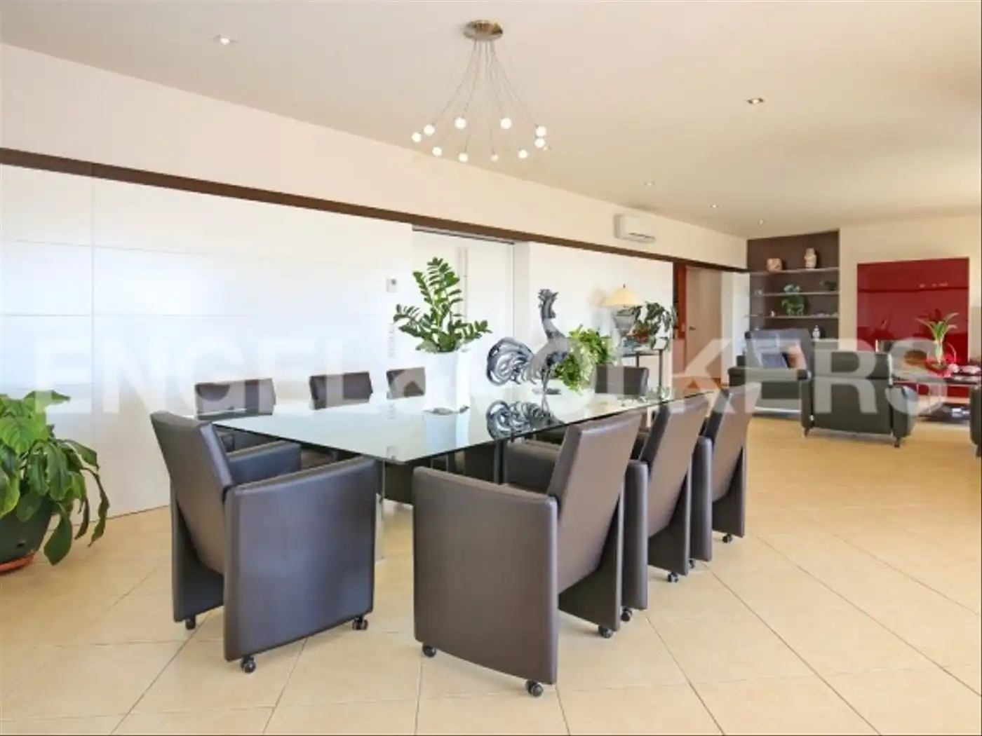Haus mit Pool zum Verkauf in Pau, imagen 7